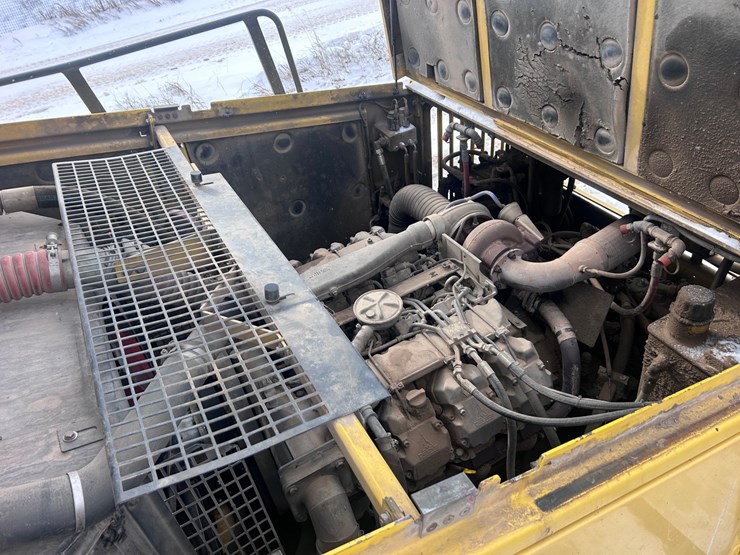 #1459-•-2012-bomag-bc572-compactor-image-40