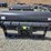 #6202-•-approx.-72"-unused-jct-skid-steer-sweeper-attachment-image-5
