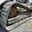 2020-bobcat-t740-image-50