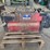 #2201-•-atlas-etc-14-tire-changing-machine-image-3