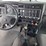 2007-kenworth-t800-image-64