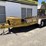 2002-fleming-t515-utility-trailer-image-2