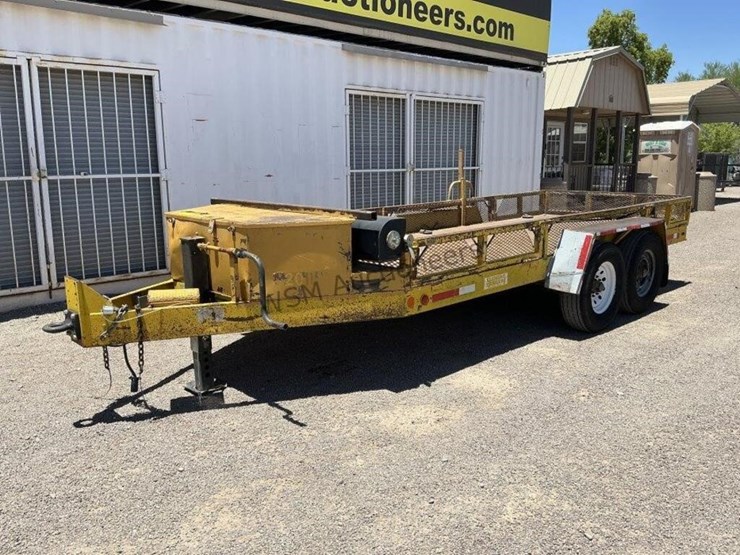 2002-fleming-t515-utility-trailer-image-2