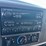 1999-ford-f250-image-30