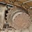 caterpillar-328d-lcr-image-18