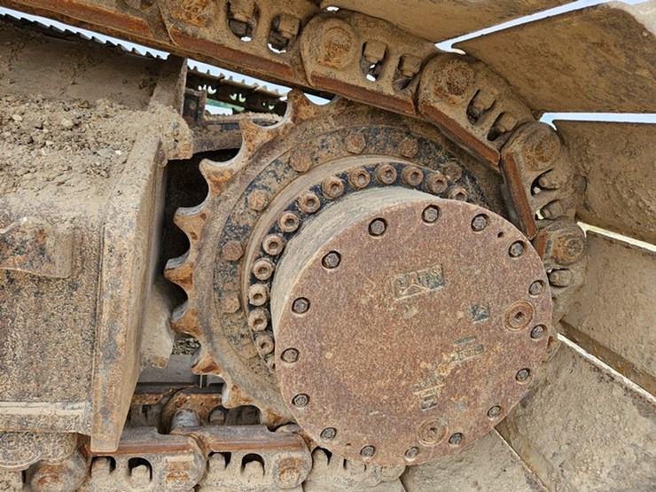caterpillar-328d-lcr-image-18