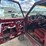 1988-ford-bronco-image-20