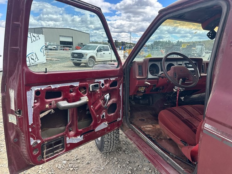 1988-ford-bronco-image-20