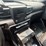 #80-•-2024-ford-interceptor-image-28