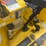 #2155-•-2017-mortec-t224-tugger-image-20