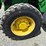 john-deere-5090e-image-71