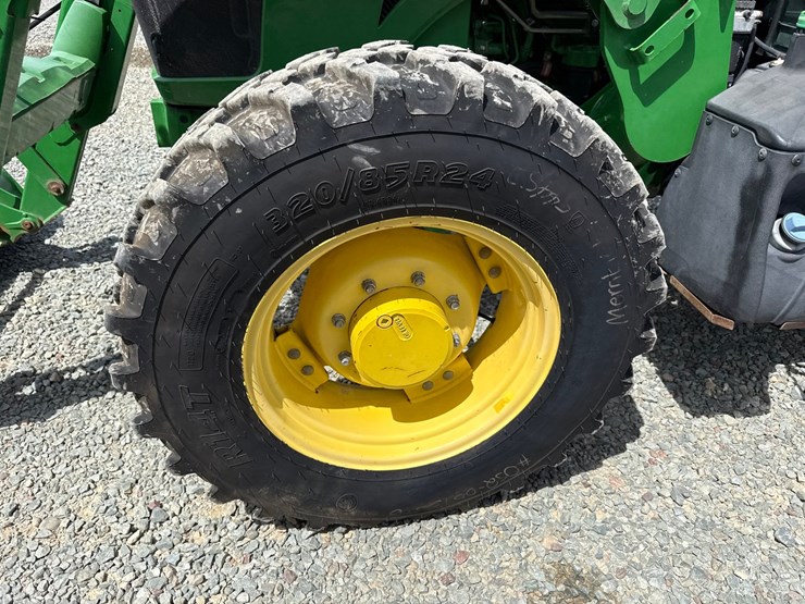 john-deere-5090e-image-71