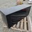 #6328-•-truck-tool-box-image-2