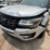 2017-ford-explorer-image-9