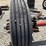 #6467-•-20,000lbs-trailer-axle-image-8