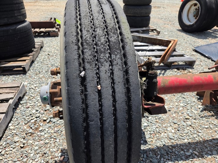 #6467-•-20,000lbs-trailer-axle-image-8