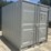 #39-•-10'-conex-shipping-container---one-trip-image-5