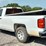 #2-•-2014-chevrolet-silverado-image-12