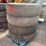 #1332-•-michelin-tires-image-2