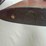 winchester-repeating-arms-rifle-image-21