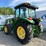 john-deere-5090e-image-3
