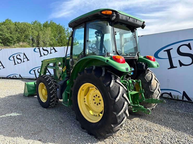 john-deere-5090e-image-3