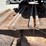 timberjack-608s-image-58