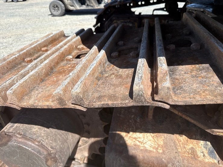 timberjack-608s-image-58