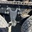 #60118-•-2019-international-rh613-day-cab-truck-tractor-image-46