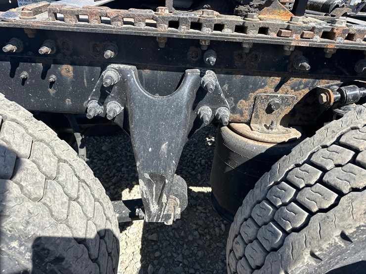 #60118-•-2019-international-rh613-day-cab-truck-tractor-image-46