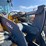 2012-deere-624k-image-32