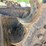 timberjack-608s-image-66