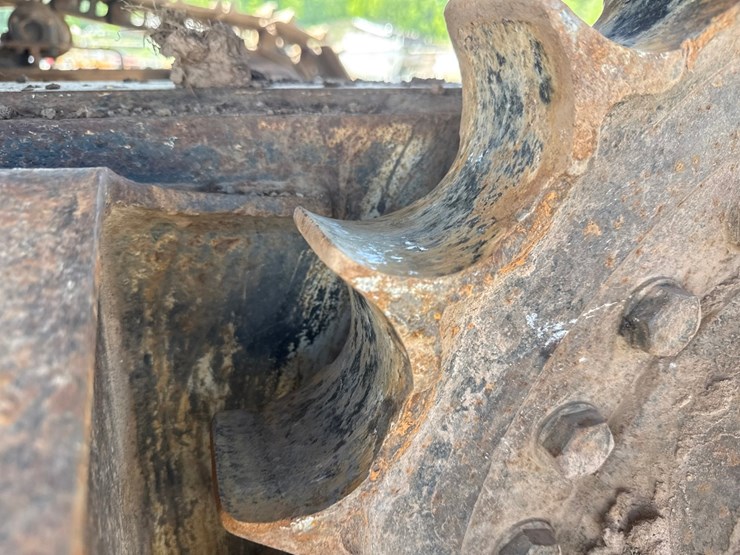 timberjack-608s-image-66