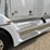 2020-western-star-5700xe-image-9