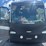 #2211-•-2005-fleetwood-revolution-40l-image-18