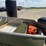 #47188-•-16’-fishing-boat-w/-trailer-inv#47188-image-15