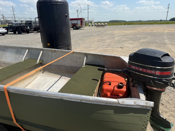 #47188-•-16’-fishing-boat-w/-trailer-inv#47188-image-15
