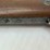 sharps-rifle-mfg.-co.-rifle-image-16