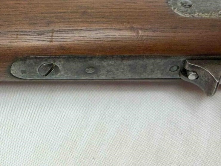 sharps-rifle-mfg.-co.-rifle-image-16