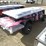 sdlool-gc42s-golf-cart-image-3