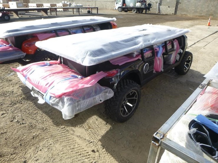 sdlool-gc42s-golf-cart-image-3