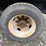 2000-gmc-t6500-image-72