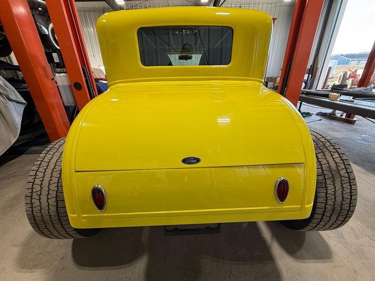 chevrolet-350-image-3