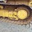 2020-caterpillar-d1-image-5