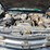 1998-chevrolet-3500-image-30