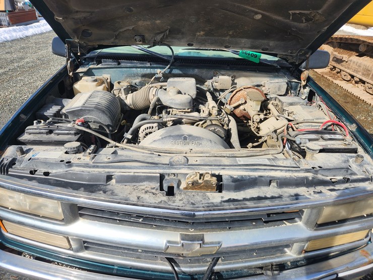 1998-chevrolet-3500-image-30