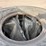 #1332-•-michelin-tires-image-6