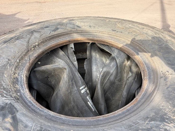 #1332-•-michelin-tires-image-6