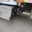 #2050-•-kenworth-flatbed-truck-image-15