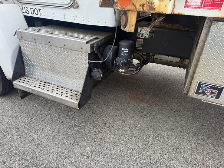 #2050-•-kenworth-flatbed-truck-image-15